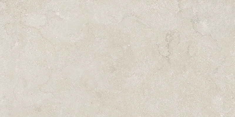 P25-600X1200
